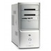 PX712AA - HP - Desktop Pavilion t3060.nl desktop pc