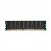 PY576ET - HP - Memoria RAM 1x0.5GB 05GB DDR2 533MHz