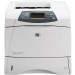 Q2426A - HP - Impressora laser LaserJet 4200n monocromatica 35 ppm A4 com rede