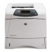 Q2431A - HP - Impressora laser LaserJet 4300 printer