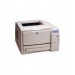 Q2473A - HP - Impressora laser LaserJet 2300n printer