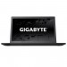 Q2556N V2-CF3 - Gigabyte - Notebook Q2556N