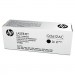 Q2612AC - HP - Toner Q2612A preto