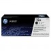 Q2612AG - HP - Toner preto LaserJet 1020