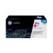 Q2683A - HP - Toner 311A magenta Color LaserJet 3700