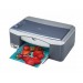 Q3501A - HP - Impressora multifuncional PSC 1350