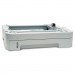 Q3709A - HP - LaserJet Color LaserJet 250-sheet Input Tray