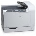 Q3932A - HP - Impressora laser colorida 40 ppm A4 com rede