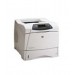 Q3994A - HP - Impressora laser LaserJet 4200Ln printer