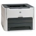 Q5927A - HP - Impressora laser LaserJet 1320 Printer monocromatica 21 ppm