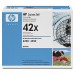 Q5942XD - HP - Toner preto LaserJet 4250/4350