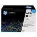 Q5950A - HP - Toner 643A preto Color LaserJet 4700