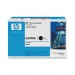Q5950AG - HP - Toner preto