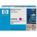 Q5953AC - HP - Toner Q5953A magenta Ð¡olor LaserJet 4700