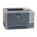 Q5955A - HP - Impressora laser LaserJet 2410 Printer