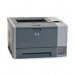 Q5957A - HP - Impressora laser LaserJet 2420d monocromatica 28 ppm