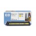 Q6002-67902 - HP - Toner Q6002A amarelo LaserJet 1600 2605 CM1015/CM1017