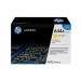 Q6462A - HP - Toner 644A amarelo Color LaserJet 4730mfp CM4730 mfp