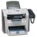 Q6510A - HP - Impressora multifuncional LaserJet 3050z All-in-One