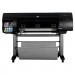Q6651C - HP - Impressora plotter Designjet Z6100 42-in Printer