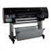 Q6653A#BCE - HP - Impressora plotter Designjet Z6100ps 42-in Printer