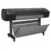 Q6721A#BGS - HP - Impressora plotter Designjet Z3200ps 44-in Photo Printer