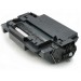 Q7551-67901 - HP - Toner preto LaserJet P3005