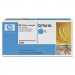 Q7561A - HP - Toner 314A ciano Color LaserJet 2700 3000