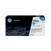 Q7581A - HP - Toner 503A ciano Color LaserJet CP3505 3800