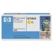 Q7582AG - HP - Toner amarelo Color LaserJet 3800/CP3505
