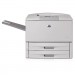 Q7697A - HP - Impressora laser LaserJet 9040 Printer monocromatica 40 ppm 303