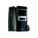QA.44 - Kraun - Desktop  PC