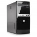 QB336EA - HP - Desktop Essential 600B MT