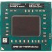 QE590AV - HP - Processador A6-4400M 2 core(s) 2.7 GHz Socket FS1r2