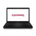 QH986EA - HP - Notebook Compaq Presario notebook