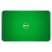 QLID-6387 - DELL - 15R Summer Grass Lid
