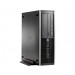 QN089AW - HP - Desktop Compaq Elite 8200