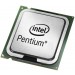 QQ528AV - HP - Processador G840 2 core(s) 2.8 GHz Socket H2 (LGA 1155)