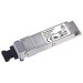QSFP40GLR4S - StarTech.com - Transceiver