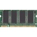 QT992AV - HP - Memoria RAM 1x4GB 4GB PC3-10600 1333MHz