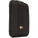 QTS-107 - Case Logic - capa para tablet