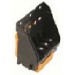QY6-0042-000 - Canon - Cabeca de impressao I850