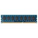 QZ736AV - HP - Memoria RAM 4x4GB 16GB DDR3 1600MHz