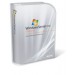 R18-02481 - Microsoft - Software/Licença Windows Server 2008, 5 MLP Device CAL, Vollv CD, DE