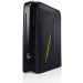 R2-8581 - Alienware - Desktop X51
