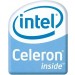 RB80526RX600128 - Intel - Processador ® Celeron® 1 core(s) 0.6 GHz Socket 370