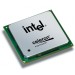 RB80526RY850128 - Intel - Processador ® Celeron® 0.85 GHz Socket 370