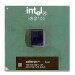 RB80526RY900128 - Intel - Processador ® Celeron® 0.9 GHz Socket 370