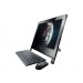 RB8BSGE - Lenovo - Desktop All in One (AIO) ThinkCentre Edge 92z