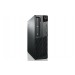 RBJHCUK - Lenovo - Desktop ThinkCentre M82